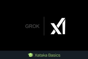 Cómo evitar que X (Twitter) use tus publicaciones y tus mensajes para entrenar a Grok, su inteligencia artificial