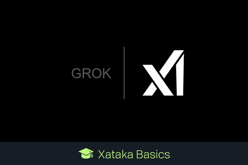 Cómo evitar que X (Twitter) use tus publicaciones y tus mensajes para entrenar a Grok, su inteligencia artificial