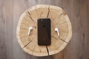 Cinco auriculares inalámbricos ideales para viajar este verano