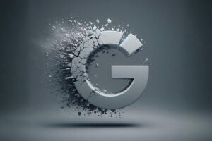 SearchGPT plantea la mayor amenaza de la historia para Google. Pero para serlo de verdad necesita un milagro: no meter la pata