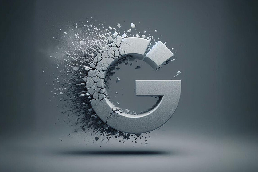 SearchGPT plantea la mayor amenaza de la historia para Google. Pero para serlo de verdad necesita un milagro: no meter la pata