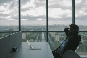 la estrategia de las empresas para ahorrarse la indemnización