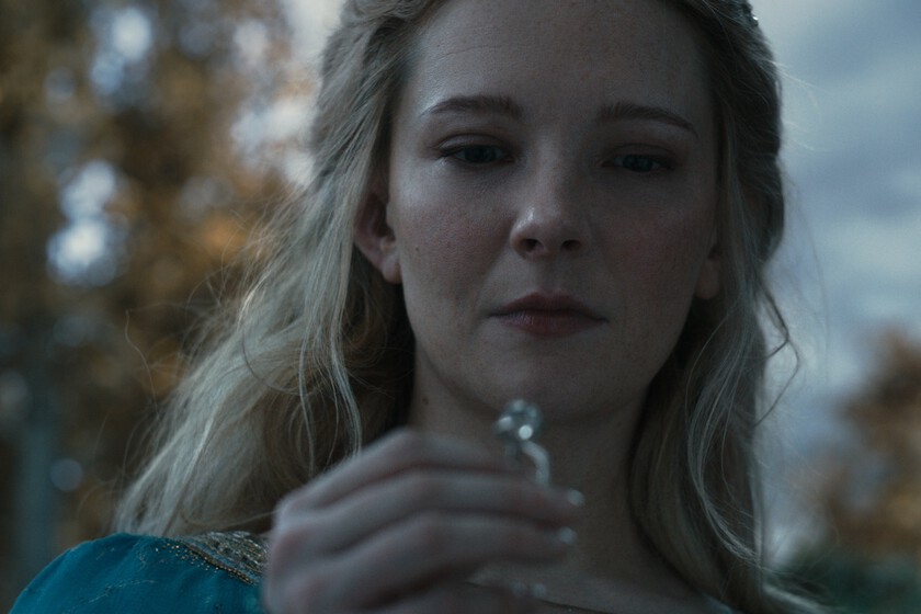 Vuelve la serie más cara y ambiciosa de Amazon: nuevo tráiler de 'El Señor de los Anillos: Anillos de Poder'