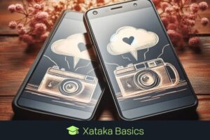 9 formas gratis y fáciles de hacerlo