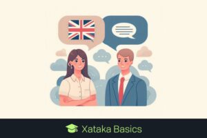 14 apps para aprender este y otros idiomas