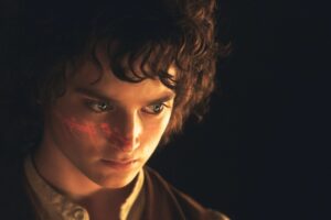 'El señor de los anillos' y 'Juego de tronos' cambiaron nuestra forma de ver la fantasía. Y no solo para bien