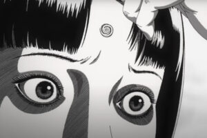 'Uzumaki' revela su tráiler más perturbador hasta el momento. El prometedor anime de Junji Ito confirma por fin su fecha de estreno, y está a la vuelta de la esquina