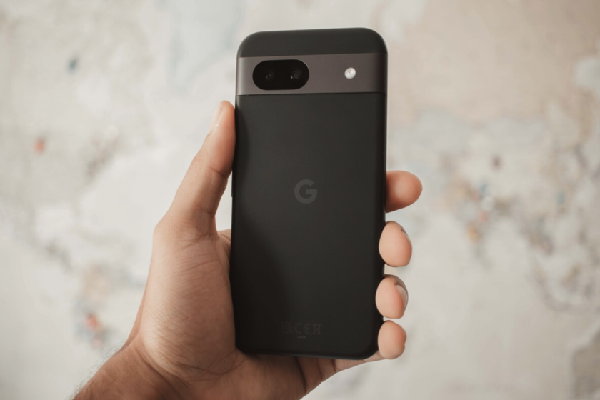 Este Google Pixel está más barato que nunca y es el teléfono por menos de 500 euros que te recomendaría