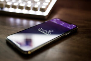 Amazon pagó casi 1.000 millones de dólares por Twitch. Lleva una década siendo una inversión ruinosa