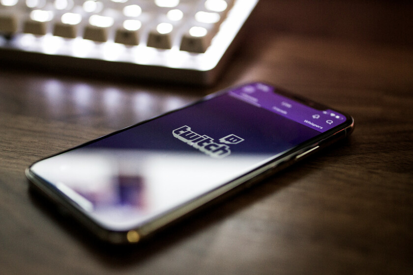 Amazon pagó casi 1.000 millones de dólares por Twitch. Lleva una década siendo una inversión ruinosa