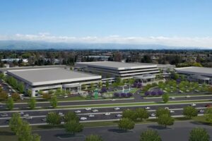 Mientras todos hablamos de NVIDIA, otra empresa de IA lleva un 2024 aún más rentable en bolsa. Aunque tiene matices