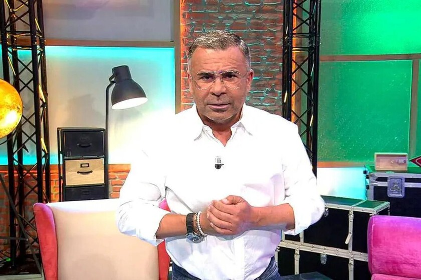 El estreno descafeinado de 'El diario de Jorge' pierde contra los Juegos Olímpicos aunque mejora las audiencias de 'Así es la vida'