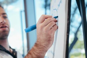 estrategias efectivas para sobrevivir en un mundo lleno de distracciones
