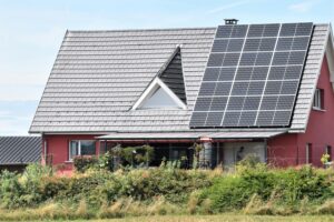 La burocracia es el mayor enemigo de las renovables. España acaba de autorizar de golpe más de 28.000 MW
