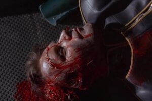 Este clásico del terror y la ciencia ficción fue una inspiración esencial para 'Alien' y acaba de llegar a Prime Video