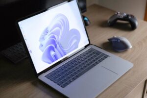 Microsoft tiene buenas noticias con Windows y su nube. Las malas vienen con Xbox