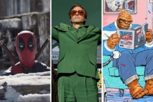 sus fans ya no quieren "hacer los deberes" para entender sus películas