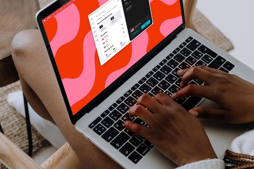 No te arriesgues al conectarte a redes públicas este verano y protege tus equipos con la VPN de Surfshark