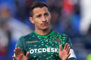 Los últimos 10 futbolistas que han regresado a México desde Europa