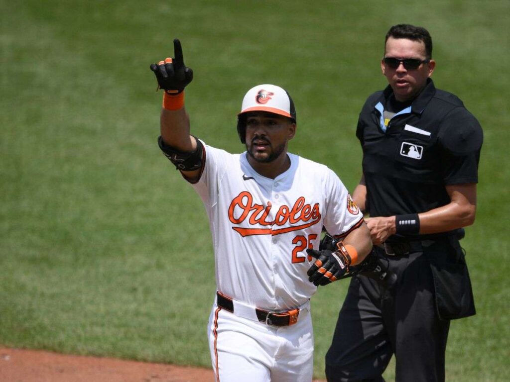 Santander llegó a 24 vuelacercas en la temporada