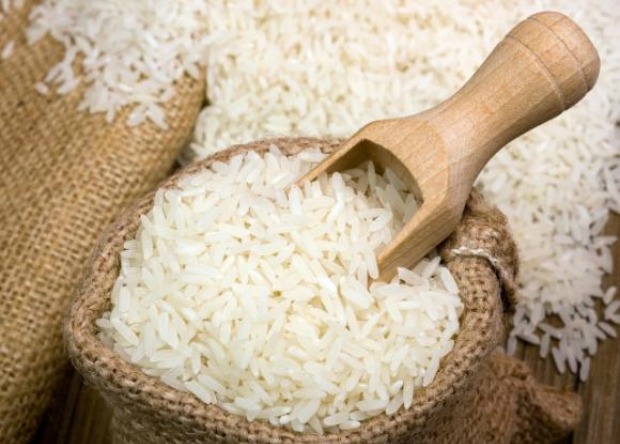 Producción de arroz y de maíz en Venezuela incrementa gracias a préstamos de gremios agrícolas, según Reuters