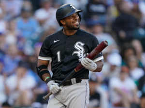 Elvis Andrus dirá presente en Futuras Estrellas