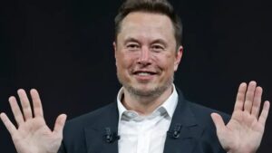 Elon Musk ratifica su apoyo a María Corina Machado y Maduro reacciona