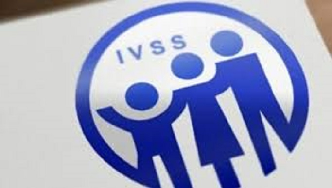 IVSS alertó a trabajadores de estafa con enlace falso