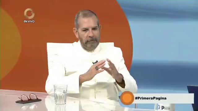 El 28 de julio tendremos una nueva Venezuela