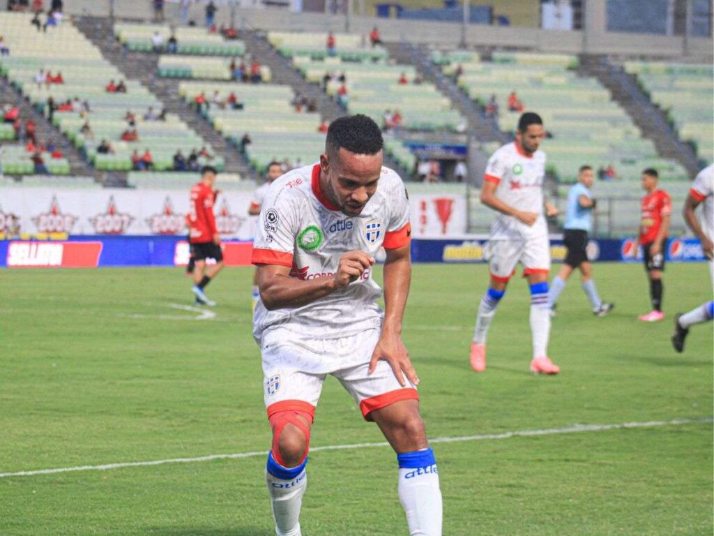 Inter de Barinas y Zamora suben el telón del Torneo Clausura