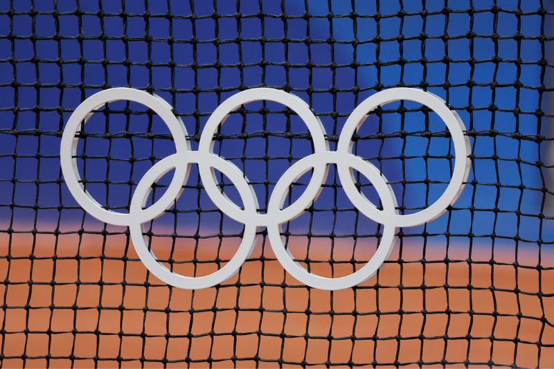 París 2024