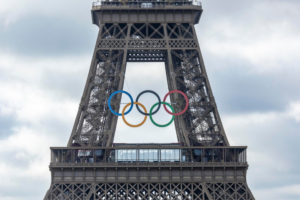 París 2024: Agenda deportiva, dónde ver y horarios del 25 de julio