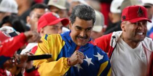 'Hoy sufrimos un hackeo masivo, ya sabemos de qué país viene'