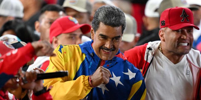 'Hoy sufrimos un hackeo masivo, ya sabemos de qué país viene'