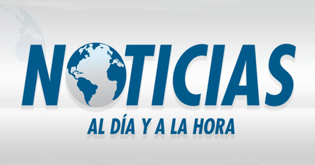 Arrancó la entrega de este bono por Patria (Pensionados)