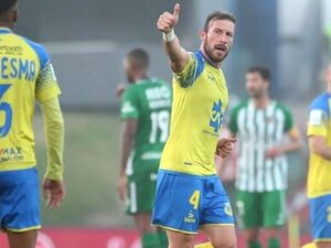 Sema Velásquez tiene nuevo equipo en Portugal