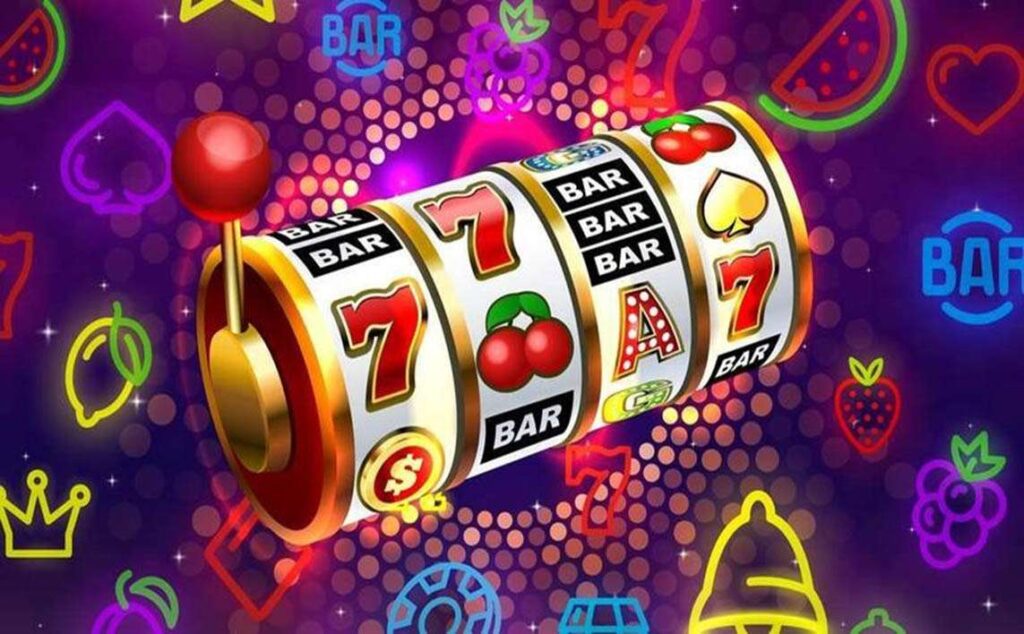 Perspectivas de Pin Up Casino México en el mercado de iGaming