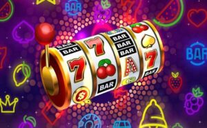 Perspectivas de Pin Up Casino México en el mercado de iGaming