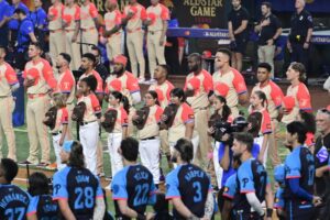 MLB - 94th All-Star Game