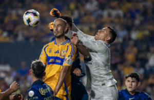 Liga Mx: América no logra retomar su camino y Pumas escala 2do en J3