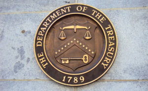 EEUU prolonga por un año licencia para exportación de gas licuado de petróleo a Venezuela