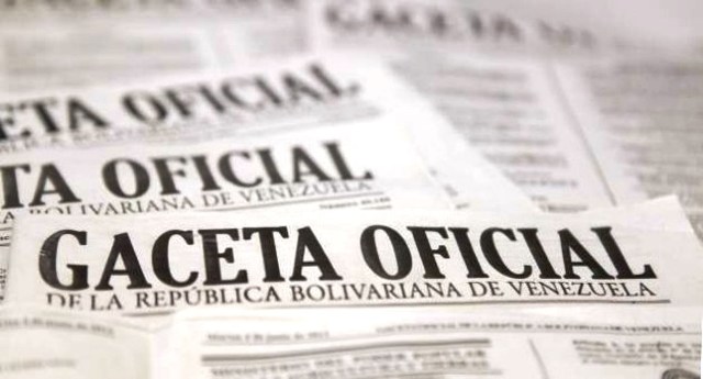 Este lunes 15 de julio entra en vigencia la derogación del 2 % del IGTF