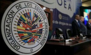 OEA convoca reunión extraordinaria para abordar las elecciones de Venezuela