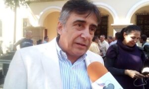 Eliminación IGTF en bolívares mejorará rentabilidad de las empresas