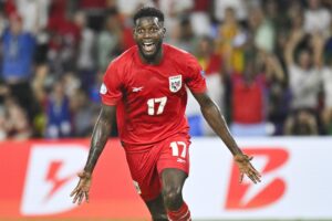 (VIDEO) Copa América: ¿Cómo llega Panamá a los cuartos de final?