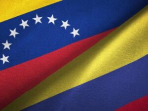 Intercambio comercial entre Venezuela y Colombia aumentó 28,9% en el segundo bimestre de 2024 (Cavecol)
