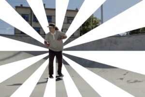 Meta ha anunciado SAM 2, lo próximo que usarás para editar tus vídeos
