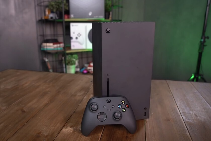 El pico de ventas de Xbox ha llegado mucho antes de lo esperado. Eso deja un futuro incierto para el hardware de Microsoft