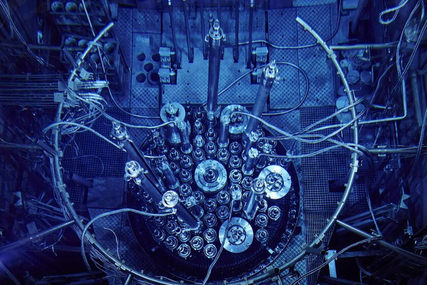 Europa y Japón se enfrentan juntos a uno de los mayores retos de la fusión nuclear: la irradiación de materiales