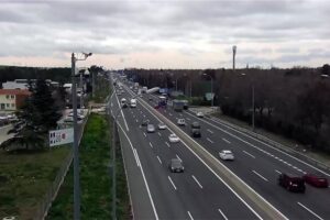 la DGT ya lo castiga con 200 euros de multa